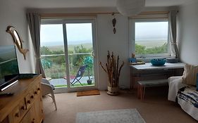 Lundy Views